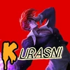 kurasni