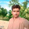 sajidkhoso045