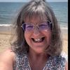 lisa.francoline