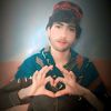 haseebkhanfulout