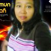 mumun.niah