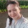 sitifatimahgmail.com03