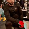 sam.randhawa.0099