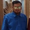 naeem87410