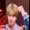 heeseung2_2