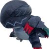 Apharius_magala