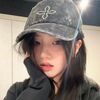 auraww546527
