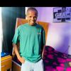 victorsamuels808