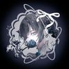 uzi_dm_157