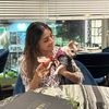 samanda_key