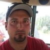 marco.castaeda64