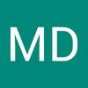md.asaduzzaman808