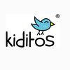 kiki.kiditos