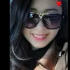 kim.anh6746