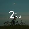 2nd_mind_
