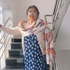 sarasawati.khanal