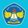 OsisGrispa/SMPN1PARUNGPONTENG