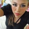 estrellareyes5500