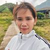 lyn05baluyot
