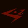 sozocompany