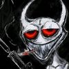 _so_s.o.l_sanguine_