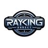 rayking_ellen