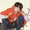 jeon.jungkook5958