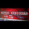 motos.keniguar