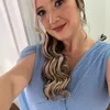 luana.almeidaj