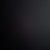 m16042024