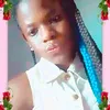 user1381242181238