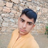 atiqkhan3273