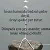 payizin_etri_1