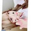 runa__16