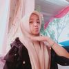 aisyah__134__0