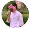 smiledentist5