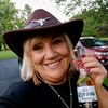 deanna.harders