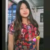 yanethsic3