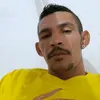 .junior26pereira