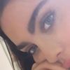 melody99_1