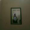dicney_273