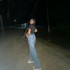 caca_caa208