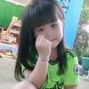 quynhanh2k18