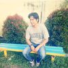 suheriledi