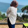 titymufaida