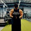 n8tivehustle5.0