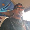 jenderal.tobrut