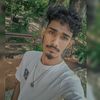 rasithdilshan11