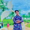 md.noyon.miah32