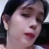 iren8925